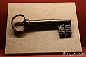 VBS_1828 - Mostra Antoine De Lonhy_-_Il Rinascimento Europeo